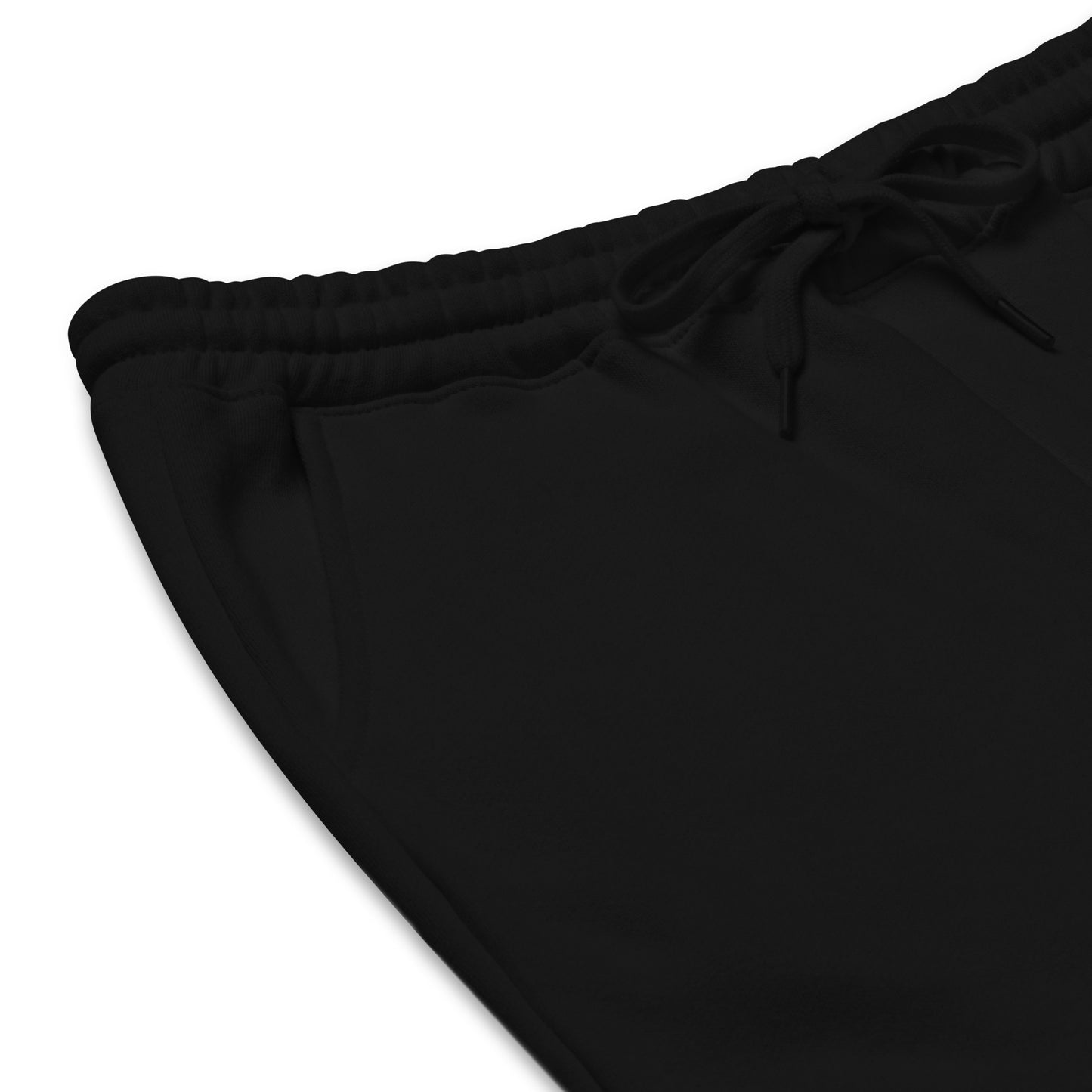 【WK】Casual Sweat Shorts