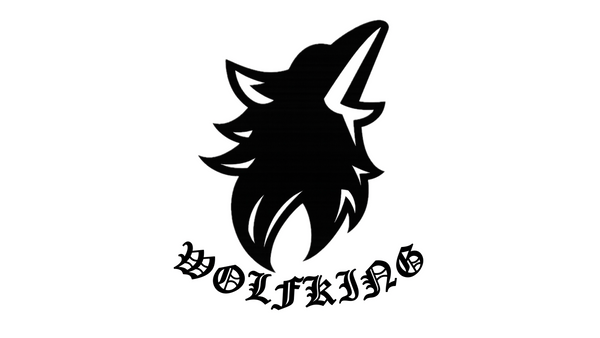 WOLFKING